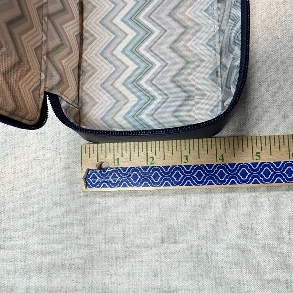 Missoni for Delta Travel Case - Picture 7 of 8